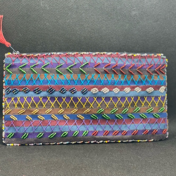 Bags Handmade - Picture 5 of 8